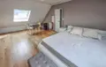 Maison a vendre Plouhinec 29780 Finistère 29 1 m2 7 pièces 519200 euros 020/3753 009