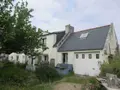 Maison a vendre Plouhinec 29780 Finistère 29 92 m2 5 pièces 177140 euros 020/3754 001