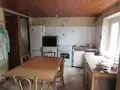 Maison a vendre Plouhinec 29780 Finistère 29 92 m2 5 pièces 177140 euros 020/3754 002