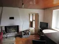 Maison a vendre Plouhinec 29780 Finistère 29 92 m2 5 pièces 177140 euros 020/3754 003