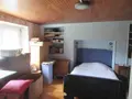Maison a vendre Plouhinec 29780 Finistère 29 92 m2 5 pièces 177140 euros 020/3754 005