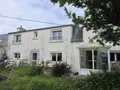 Maison a vendre Plouhinec 29780 Finistère 29 92 m2 5 pièces 177140 euros 020/3754 006