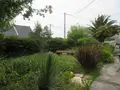 Maison a vendre Plouhinec 29780 Finistère 29 92 m2 5 pièces 177140 euros 020/3754 007