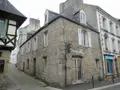 Maison a vendre Audierne 29770 Finistère 29 59 m2 6 pièces 131000 euros 020/3755 001
