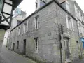 Maison a vendre Audierne 29770 Finistère 29 59 m2 6 pièces 131000 euros 020/3755 011