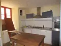 Maison a vendre Audierne 29770 Finistère 29 59 m2 6 pièces 131000 euros 020/3755 002