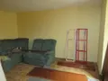 Maison a vendre Audierne 29770 Finistère 29 59 m2 6 pièces 131000 euros 020/3755 003