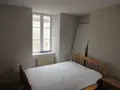 Maison a vendre Audierne 29770 Finistère 29 59 m2 6 pièces 131000 euros 020/3755 004