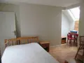 Maison a vendre Audierne 29770 Finistère 29 59 m2 6 pièces 131000 euros 020/3755 005