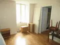Maison a vendre Audierne 29770 Finistère 29 59 m2 6 pièces 131000 euros 020/3755 006