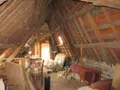 Maison a vendre Audierne 29770 Finistère 29 59 m2 6 pièces 131000 euros 020/3755 008