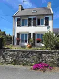 Maison a vendre Plogoff 29770 Finistère 29 117 m2 6 pièces 192770 euros 020/3758 001