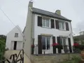 Maison a vendre Plogoff 29770 Finistère 29 117 m2 6 pièces 192770 euros 020/3758 011