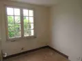 Maison a vendre Plogoff 29770 Finistère 29 117 m2 6 pièces 192770 euros 020/3758 013