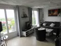 Maison a vendre Plogoff 29770 Finistère 29 117 m2 6 pièces 192770 euros 020/3758 002