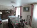 Maison a vendre Plogoff 29770 Finistère 29 117 m2 6 pièces 192770 euros 020/3758 003