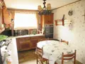 Maison a vendre Plogoff 29770 Finistère 29 117 m2 6 pièces 192770 euros 020/3758 005