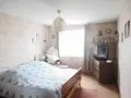 Maison a vendre Plogoff 29770 Finistère 29 117 m2 6 pièces 192770 euros 020/3758 007