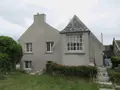 Maison a vendre Plogoff 29770 Finistère 29 117 m2 6 pièces 192770 euros 020/3758 008