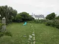Maison a vendre Plogoff 29770 Finistère 29 117 m2 6 pièces 192770 euros 020/3758 009