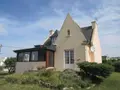 Maison a vendre Plouhinec 29780 Finistère 29 114 m2 6 pièces 373824 euros 020/3759 001