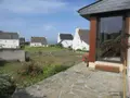Maison a vendre Plouhinec 29780 Finistère 29 114 m2 6 pièces 373824 euros 020/3759 010