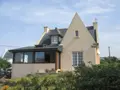 Maison a vendre Plouhinec 29780 Finistère 29 114 m2 6 pièces 373824 euros 020/3759 011