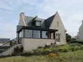 Maison a vendre Plouhinec 29780 Finistère 29 114 m2 6 pièces 373824 euros 020/3759 012