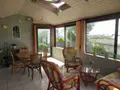 Maison a vendre Plouhinec 29780 Finistère 29 114 m2 6 pièces 373824 euros 020/3759 003