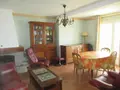 Maison a vendre Plouhinec 29780 Finistère 29 114 m2 6 pièces 373824 euros 020/3759 004