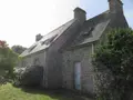 Maison a vendre Plozévet 29710 Finistère 29 145 m2 6 pièces 342672 euros 020/3760 011