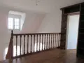 Maison a vendre Plozévet 29710 Finistère 29 145 m2 6 pièces 342672 euros 020/3760 012