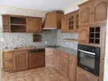Maison a vendre Plozévet 29710 Finistère 29 145 m2 6 pièces 342672 euros 020/3760 004