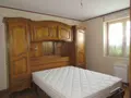 Maison a vendre Plozévet 29710 Finistère 29 145 m2 6 pièces 342672 euros 020/3760 006