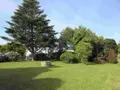 Maison a vendre Plozévet 29710 Finistère 29 145 m2 6 pièces 342672 euros 020/3760 008