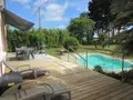 Maison a vendre Douarnenez 29100 Finistère 29 128 m2 7 pièces 392515 euros 020/3761 001