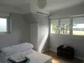 Maison a vendre Douarnenez 29100 Finistère 29 128 m2 7 pièces 392515 euros 020/3761 011