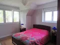 Maison a vendre Douarnenez 29100 Finistère 29 128 m2 7 pièces 392515 euros 020/3761 012