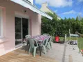 Maison a vendre Douarnenez 29100 Finistère 29 128 m2 7 pièces 392515 euros 020/3761 013