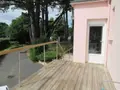Maison a vendre Douarnenez 29100 Finistère 29 128 m2 7 pièces 392515 euros 020/3761 014