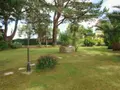 Maison a vendre Douarnenez 29100 Finistère 29 128 m2 7 pièces 392515 euros 020/3761 016