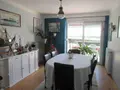 Maison a vendre Douarnenez 29100 Finistère 29 128 m2 7 pièces 392515 euros 020/3761 002