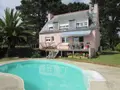 Maison a vendre Douarnenez 29100 Finistère 29 128 m2 7 pièces 392515 euros 020/3761 003
