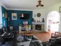 Maison a vendre Douarnenez 29100 Finistère 29 128 m2 7 pièces 392515 euros 020/3761 005