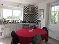 Maison a vendre Douarnenez 29100 Finistère 29 128 m2 7 pièces 392515 euros 020/3761 006