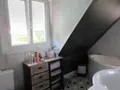 Maison a vendre Douarnenez 29100 Finistère 29 128 m2 7 pièces 392515 euros 020/3761 008