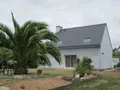 Maison a vendre Plouhinec 29780 Finistère 29 98 m2 5 pièces 296970 euros 020/3763 001