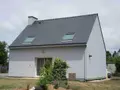 Maison a vendre Plouhinec 29780 Finistère 29 98 m2 5 pièces 296970 euros 020/3763 012