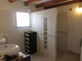 Maison a vendre Plouhinec 29780 Finistère 29 98 m2 5 pièces 296970 euros 020/3763 015