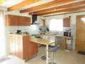 Maison a vendre Plouhinec 29780 Finistère 29 98 m2 5 pièces 296970 euros 020/3763 003